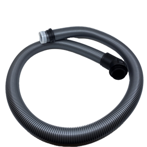 Fleksibilno crijevo Philips 432200535121