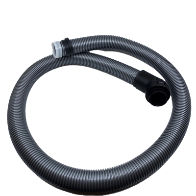 Fleksibilno crijevo Philips 432200535121