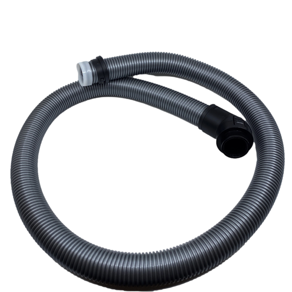 Fleksibilno crijevo Philips 432200535121