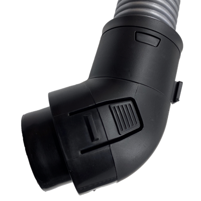 Fleksibilno crijevo Philips 432200535121