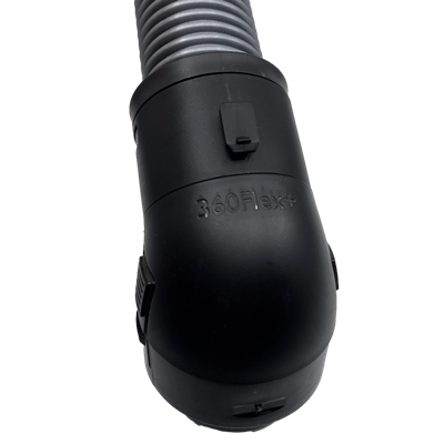 Fleksibilno crijevo Philips 432200535121