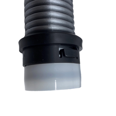 Fleksibilno crijevo Philips 432200535121