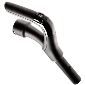 Ručka za crijevo usisavača Philips 432200425015, CP0682/01