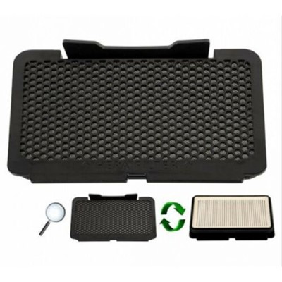 Hepa filter Rowenta ZR902501