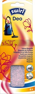 SWIRL MIRISNE GRANULE ZA USISAVAČE MAGNOLIA
