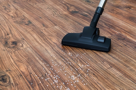 SWIRL MIRISNE GRANULE ZA USISAVAČE ALOE VERA