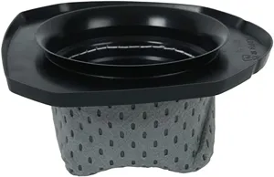 Filter Rowenta ZR005203