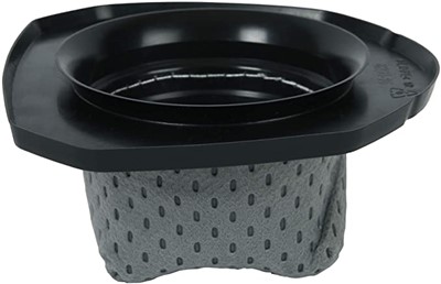 Filter Rowenta ZR005203