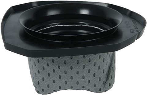 Filter Rowenta ZR005203