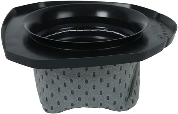 Filter Rowenta ZR005203
