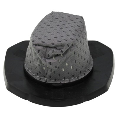 Filter Rowenta ZR005203