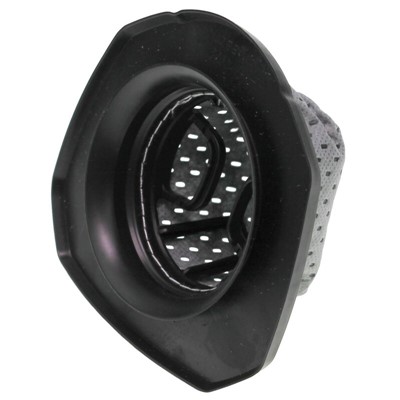 Filter Rowenta ZR005203