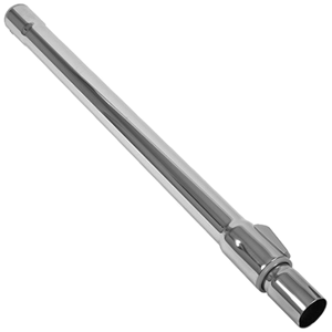 TELESKOPSKA CIJEV ZA USISIVAČ ELECTROLUX 4055117784 Ø35MM