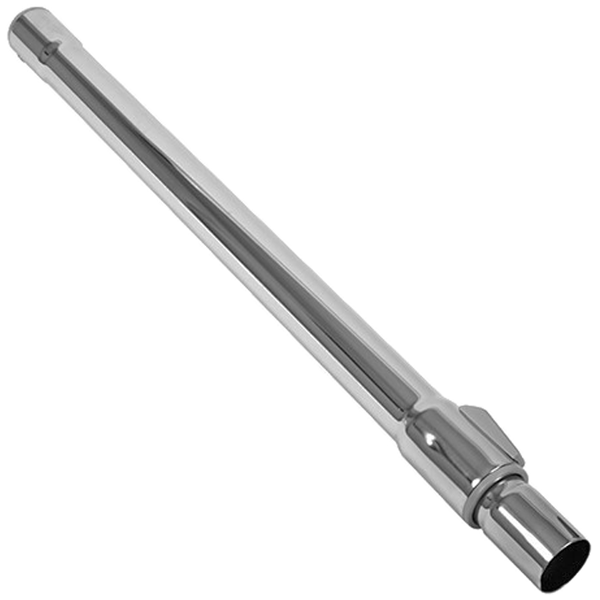 TELESKOPSKA CIJEV ZA USISIVAČ ELECTROLUX 4055117784 Ø35MM
