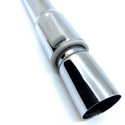 TELESKOPSKA CIJEV ZA USISIVAČ ELECTROLUX 4055117784 Ø35MM