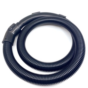 Fleksibilno crijevo Gorenje 682189