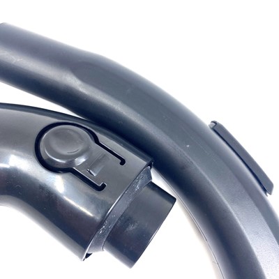 Fleksibilno crijevo Gorenje 682189