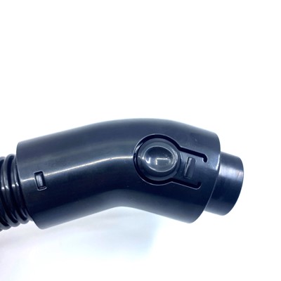 Fleksibilno crijevo Gorenje 682189