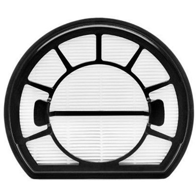 Set filtera Electrolux F168