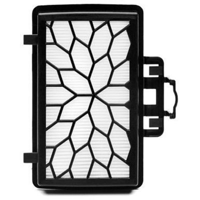 Set filtera Electrolux F168