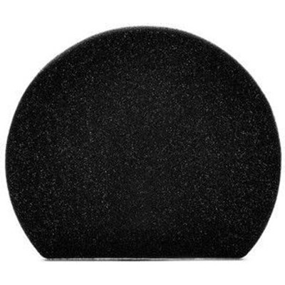 Set filtera Electrolux F168