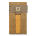 Papirnate vrećice TIP 02