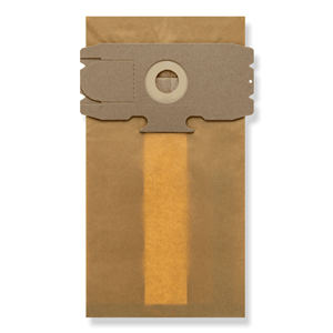 Papirnate vrećice TIP 02