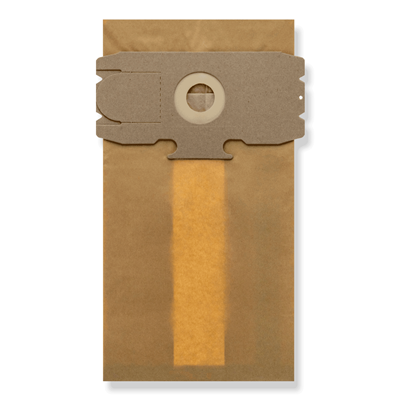 Papirnate vrećice TIP 02