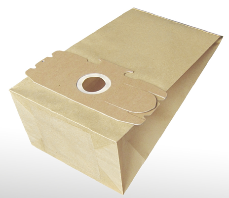 Papirnate vrećice TIP 02