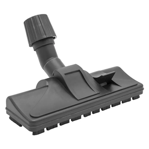 Četka za usisavače univerzalna S0271