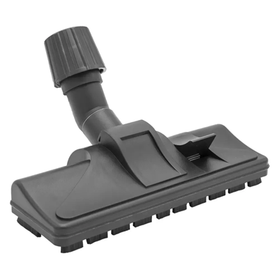 Četka za usisavače univerzalna S0271