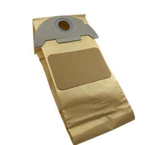 Papirnate vrećice TIP 130