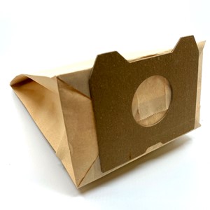 Papirnate vrećice kompatibilne s Philips Athena, Duathlon, Triathlon, Marathon