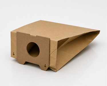 Papirnate vrećice kompatibilne s Philips Athena, Duathlon, Triathlon, Marathon