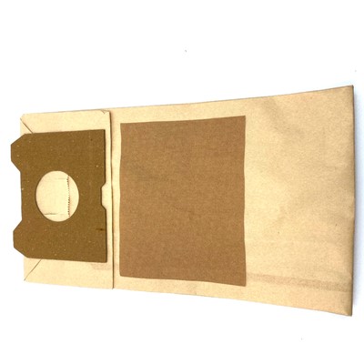 Papirnate vrećice kompatibilne s Philips Athena, Duathlon, Triathlon, Marathon