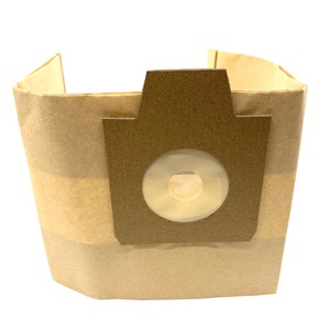 Papirnate vrećice TIP 115