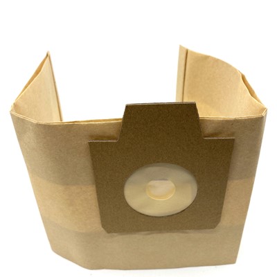 Papirnate vrećice TIP 115