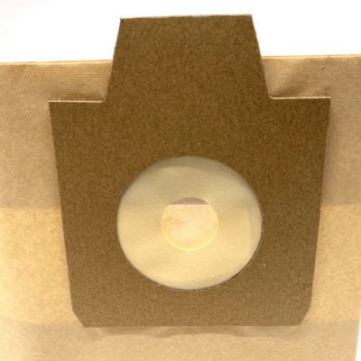 Papirnate vrećice TIP 115