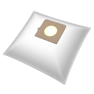 Sintetičke vrećice TIP 74+