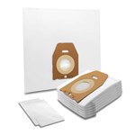 Sintetičke vrećice kompatibilne s Philips Oslo, Oslo+, HR6938/10