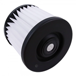 Hepa filter za Parkside PNTSA 20-Li A1 (B1)