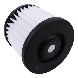 Hepa filter za Parkside PNTSA 20-Li A1 (B1)