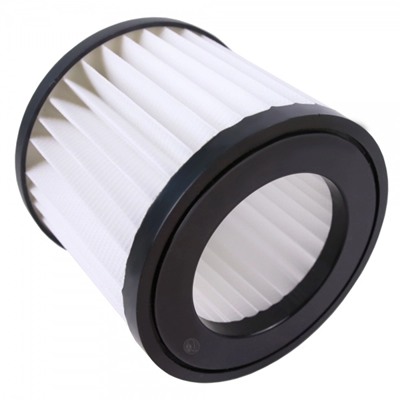 Hepa filter za Parkside PNTSA 20-Li A1 (B1)
