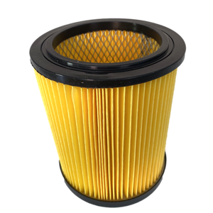 Hepa filter za Parkside PNTS 1400 H4, PWD 25A1, PWD 30A1