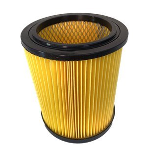 Hepa filter za Parkside PNTS 1400 H4, PWD 25A1, PWD 30A1