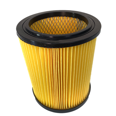 Hepa filter za Parkside PNTS 1400 H4, PWD 25A1, PWD 30A1