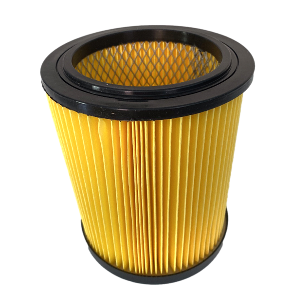 Hepa filter za Parkside PNTS 1400 H4, PWD 25A1, PWD 30A1