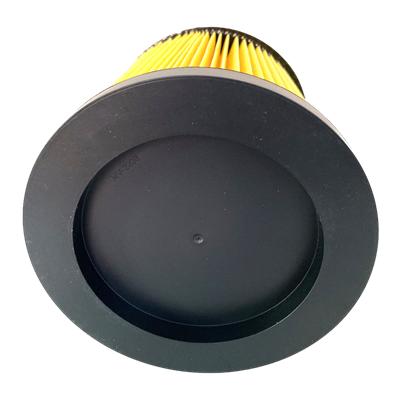 Hepa filter za Parkside PNTS 1400 H4, PWD 25A1, PWD 30A1