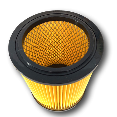 Hepa filter za Parkside PNTS 1400 H4, PWD 25A1, PWD 30A1