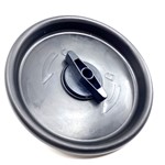 Parkside poklopac za filter GA4536